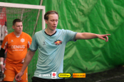 <a href="https://st.getinfootball.com/albums/1101614/6a06fd410f14c_1920.jpg" target="_blank">Завантажити оригінал</a>