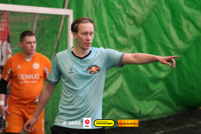 <a href="https://st.getinfootball.com/albums/1101614/6a06fd410f14c_1920.jpg" target="_blank">Завантажити оригінал</a>