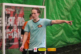 <a href="https://st.getinfootball.com/albums/1101614/6a06fd44c4365_1920.jpg" target="_blank">Завантажити оригінал</a>
