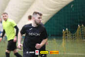 <a href="https://st.getinfootball.com/albums/1101615/6a0700a3c160c_1920.jpg" target="_blank">Завантажити оригінал</a>