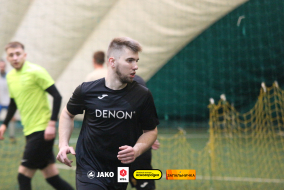 <a href="https://st.getinfootball.com/albums/1101615/6a0700a3c160c_1920.jpg" target="_blank">Завантажити оригінал</a>