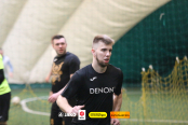 <a href="https://st.getinfootball.com/albums/1101615/6a0700a7ae69c_1920.jpg" target="_blank">Завантажити оригінал</a>