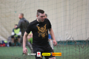 <a href="https://st.getinfootball.com/albums/1101615/6a0700abb392d_1920.jpg" target="_blank">Завантажити оригінал</a>