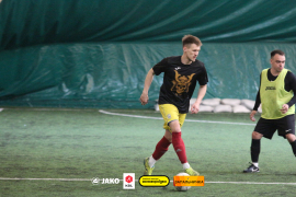 <a href="https://st.getinfootball.com/albums/1101615/6a0700b0b4aed_1920.jpg" target="_blank">Завантажити оригінал</a>