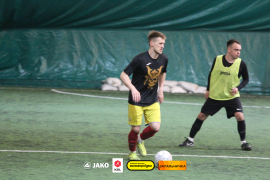 <a href="https://st.getinfootball.com/albums/1101615/6a0700b5910cc_1920.jpg" target="_blank">Завантажити оригінал</a>