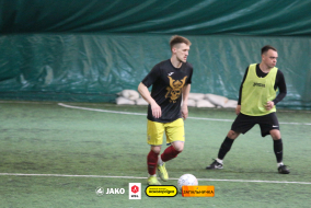<a href="https://st.getinfootball.com/albums/1101615/6a0700b5910cc_1920.jpg" target="_blank">Завантажити оригінал</a>