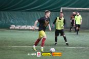 <a href="https://st.getinfootball.com/albums/1101615/6a0700ba6ce67_1920.jpg" target="_blank">Завантажити оригінал</a>