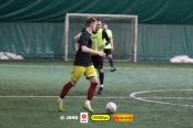 <a href="https://st.getinfootball.com/albums/1101615/6a0700be9899c_1920.jpg" target="_blank">Завантажити оригінал</a>