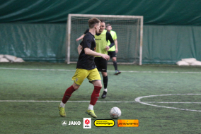 <a href="https://st.getinfootball.com/albums/1101615/6a0700be9899c_1920.jpg" target="_blank">Завантажити оригінал</a>