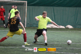 <a href="https://st.getinfootball.com/albums/1101615/6a0700c3230c6_1920.jpg" target="_blank">Завантажити оригінал</a>