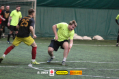 <a href="https://st.getinfootball.com/albums/1101615/6a0700c7977dc_1920.jpg" target="_blank">Завантажити оригінал</a>
