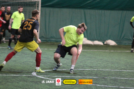 <a href="https://st.getinfootball.com/albums/1101615/6a0700c7977dc_1920.jpg" target="_blank">Завантажити оригінал</a>