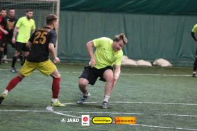 <a href="https://st.getinfootball.com/albums/1101615/6a0700c7977dc_1920.jpg" target="_blank">Завантажити оригінал</a>