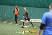 <a href="https://st.getinfootball.com/albums/1101615/6a0700cc3c0ba_1920.jpg" target="_blank">Завантажити оригінал</a>