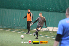 <a href="https://st.getinfootball.com/albums/1101615/6a0700d1a0f10_1920.jpg" target="_blank">Завантажити оригінал</a>