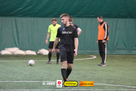 <a href="https://st.getinfootball.com/albums/1101615/6a0700d65ae68_1920.jpg" target="_blank">Завантажити оригінал</a>