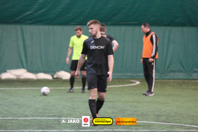 <a href="https://st.getinfootball.com/albums/1101615/6a0700d65ae68_1920.jpg" target="_blank">Завантажити оригінал</a>