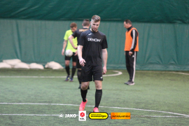 <a href="https://st.getinfootball.com/albums/1101615/6a0700db72892_1920.jpg" target="_blank">Завантажити оригінал</a>