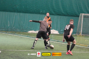 <a href="https://st.getinfootball.com/albums/1101615/6a0700dfe3c41_1920.jpg" target="_blank">Завантажити оригінал</a>