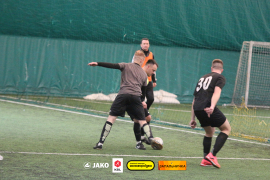 <a href="https://st.getinfootball.com/albums/1101615/6a0700dfe3c41_1920.jpg" target="_blank">Завантажити оригінал</a>