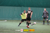<a href="https://st.getinfootball.com/albums/1101615/6a0700e4ef225_1920.jpg" target="_blank">Завантажити оригінал</a>