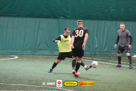 <a href="https://st.getinfootball.com/albums/1101615/6a0700e4ef225_1920.jpg" target="_blank">Завантажити оригінал</a>
