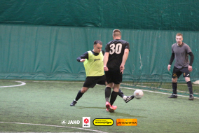 <a href="https://st.getinfootball.com/albums/1101615/6a0700e4ef225_1920.jpg" target="_blank">Завантажити оригінал</a>