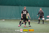 <a href="https://st.getinfootball.com/albums/1101615/6a0700e9a97c6_1920.jpg" target="_blank">Завантажити оригінал</a>