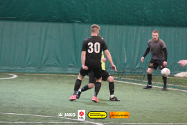 <a href="https://st.getinfootball.com/albums/1101615/6a0700e9a97c6_1920.jpg" target="_blank">Завантажити оригінал</a>