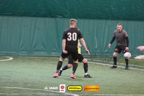<a href="https://st.getinfootball.com/albums/1101615/6a0700e9a97c6_1920.jpg" target="_blank">Завантажити оригінал</a>