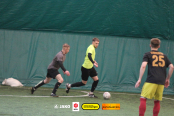 <a href="https://st.getinfootball.com/albums/1101615/6a0700edef430_1920.jpg" target="_blank">Завантажити оригінал</a>