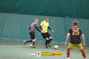 <a href="https://st.getinfootball.com/albums/1101615/6a0700f27b3ea_1920.jpg" target="_blank">Завантажити оригінал</a>