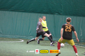 <a href="https://st.getinfootball.com/albums/1101615/6a0700f838b3d_1920.jpg" target="_blank">Завантажити оригінал</a>