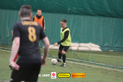 <a href="https://st.getinfootball.com/albums/1101615/6a0700fcd1c04_1920.jpg" target="_blank">Завантажити оригінал</a>