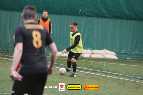 <a href="https://st.getinfootball.com/albums/1101615/6a0700fcd1c04_1920.jpg" target="_blank">Завантажити оригінал</a>