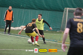 <a href="https://st.getinfootball.com/albums/1101615/6a070101558af_1920.jpg" target="_blank">Завантажити оригінал</a>