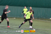 <a href="https://st.getinfootball.com/albums/1101615/6a07010626b85_1920.jpg" target="_blank">Завантажити оригінал</a>
