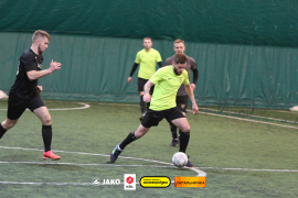 <a href="https://st.getinfootball.com/albums/1101615/6a07010626b85_1920.jpg" target="_blank">Завантажити оригінал</a>