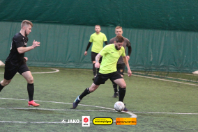 <a href="https://st.getinfootball.com/albums/1101615/6a07010626b85_1920.jpg" target="_blank">Завантажити оригінал</a>