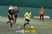 <a href="https://st.getinfootball.com/albums/1101615/6a07010ab1066_1920.jpg" target="_blank">Завантажити оригінал</a>