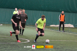 <a href="https://st.getinfootball.com/albums/1101615/6a07010ab1066_1920.jpg" target="_blank">Завантажити оригінал</a>