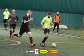<a href="https://st.getinfootball.com/albums/1101615/6a07010f40f07_1920.jpg" target="_blank">Завантажити оригінал</a>