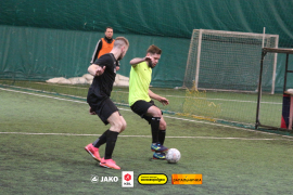 <a href="https://st.getinfootball.com/albums/1101615/6a070113e1a82_1920.jpg" target="_blank">Завантажити оригінал</a>