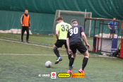 <a href="https://st.getinfootball.com/albums/1101615/6a0701190a4b2_1920.jpg" target="_blank">Завантажити оригінал</a>