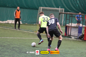 <a href="https://st.getinfootball.com/albums/1101615/6a0701190a4b2_1920.jpg" target="_blank">Завантажити оригінал</a>
