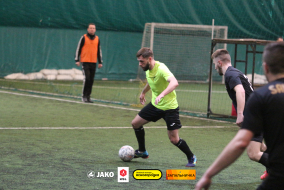 <a href="https://st.getinfootball.com/albums/1101615/6a07011d7567a_1920.jpg" target="_blank">Завантажити оригінал</a>