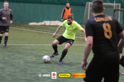 <a href="https://st.getinfootball.com/albums/1101615/6a070121e798d_1920.jpg" target="_blank">Завантажити оригінал</a>