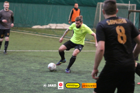 <a href="https://st.getinfootball.com/albums/1101615/6a070121e798d_1920.jpg" target="_blank">Завантажити оригінал</a>