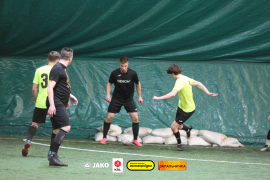 <a href="https://st.getinfootball.com/albums/1101615/6a0701267508d_1920.jpg" target="_blank">Завантажити оригінал</a>