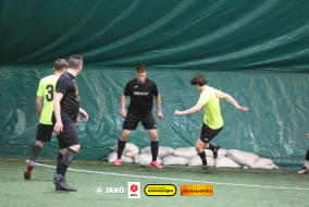 <a href="https://st.getinfootball.com/albums/1101615/6a0701267508d_1920.jpg" target="_blank">Завантажити оригінал</a>